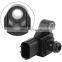 079800-7240 37830-PNC-003 Pressure Map Sensor For Honda Pilot Fit for Acura RSX TL