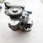 Brand New Great Price Oil Pump Of Engine For Weichai Engine