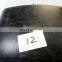 WG9725190901 Air inlet pipe Sinotruk truck spare parts