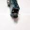 Hot Selling Original Sinotruk Howo Truck Spare Parts For SINOTRUK
