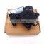 window lift motor GJ6A 5958X GJ6A5958X for Mazda