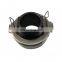 Customized Concrete Mixer Truck Bearing 50CT3221F0 Spare Parts