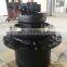 Excavator Hydraulic Parts 2103529 3500452 2276913 2103529 315D Drive Unit 315DL Final Drive
