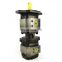best price Rexroth hydraulic pump PGH3-22-016/PGH2-22-008
