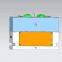 Oem Blow Molding Plastic Mold Factory One-Stop Service Injection Mold