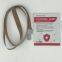 chlorine dioxide clo2 Anti Virus blocker shut out Air doctor card