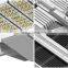  china 12v dc 70w 70 watt solar led street light with hs code