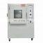 Anti Yellowing Accelerated Aging Chamber With Automatic Controller