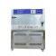 ZONHOW Accelerated UV Lamp Tester For Sunlight Resistant Test Fabric UV Aging Test Chamber, UV Accelerated Aging Test Chamber