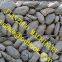 Gabion mesh