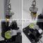 Professional button pull out tensile test strength tester instrument