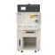Hast Chamber / Accelerated Pressure Aging Test Machine