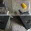 Rexroth Gear Pump PGH4-21 hydraulic pump