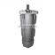 factory direct sale booster pump CBHSLA-F532/F532/F516-CL