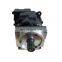 Sauer Danfoss 90M 90R 90L series hydraulic piston motor 90M100NC0N8N0C6W000000F0
