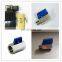 steel gate valve plastic water pressure reducer keystone valve
