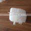 Engine Coolant Recovery Tank for Volvo 850 C70 S70 V70 OEM 9141095 9141095E 9141095MY 11853015738