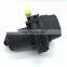 New Smog Secondary Air Pump Standard for BMW 323i 328is M3 OEM 11721744490 721852850 721852250
