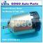 12V HEATER BLOWER MOTOR FOR N ISSAN X-TRAIL T30 2001-2007 OEM 27225-8H31C