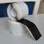 VM VINYL MASTIC Splicing TAPE Electrical Semi-Conducting Tape