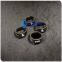 optical ND16 filter camera filter good quality Medium-gray density mirrors