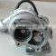 Turbo factory direct price 1006PI-8923 turbocharger