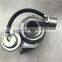 CK26 CK27 1G923-17013 Ku-bota with V2003MDITE Engine