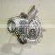 turbocharger 28230-41730 GT1749 708337-0002 28230