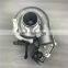 Turbo factory direct price GTB1756V 796911-0002 35242127F 68033479AB turbocharger