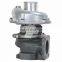 Factory supply RHF5 8981851951  8980681970 SH120 SH130-5  turbocharger for ISUZU