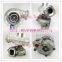K365 53369886775 12277496 Turbo for M.W.M. Ship With TBD616V16 Engine