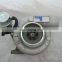 Цена от прямого завода Turbo. Турбонагнетатель DH130W, HX30W, 3592121