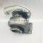 S300 Turbo 176616 RE532384  RE551405 13809880063  turbocharger for John Deere Various with 6090H Engine