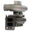 E320L engine turbo TD06H-16M 49179-02260 5I7952 turbocharger