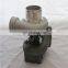 S100-008H turbo EC140 18279 EC120 04254537KZ BF4M2012CTurbocharger