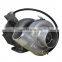 Best Sale Turbocharger S3l0G080 216-7815 178479 For Machinery