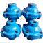 CLYDE Check Valve  1”   A2969