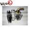High quality power steering oil pump for hyundai 57100-4B000 57100-43003