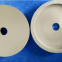 Brazed diamond grinding wheel diamond slotting wheel brazed hand wheel diamond wheel slotted wheel