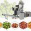 What Does The Nut Fryer Making Machine Do