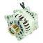 Car Alternator 98AZ-10346-EA for Ford , 8260  12V 110A Alternator