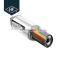 Car Auto Exhaust Muffler