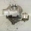 Turbo GT2256V 704361-5006S турбонаддуватель для BMW X5 3.0D с двигателем E46 E53 M57D