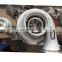 Eastern turbocharger HX55W 4046127 4040844 4040845 4040846 4046132H 4090042 turbo charger for holset Cummins ISX2 Engine