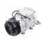 A/C Compressor Fits for Toyota T100 94-98 Tacoma 95-04 L4 2.4L 2.7L 77335 8832035540