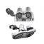 28200-PX4-014 Shift Control & Lock Up Solenoid for Honda Accord Prelude