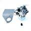 Carburetor for Briggs & Stratton 499029 Carburetor