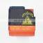 Hid ballast control unit for Mini Cooper 1307329076