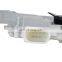 Right Rear Door Lock with Central Locking For Seat Leon Altea Toledo 1P0839016