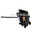 NEW Electric Fuel Pump Assembly for VOLVO PENTA Marine 21608511
